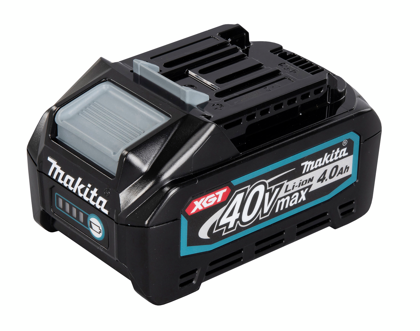 Akku Makita BL4040 40V XGT