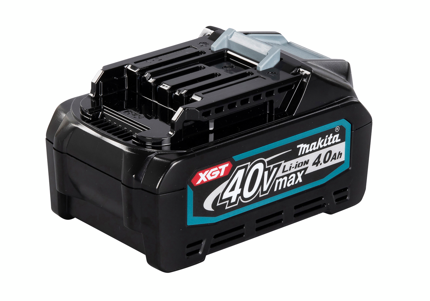 Akku Makita BL4040 40V XGT