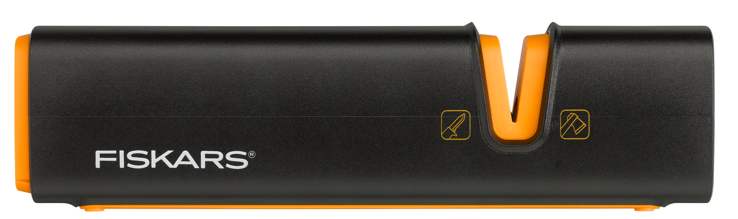 SLIP YXA OCH KNIV XSHARP