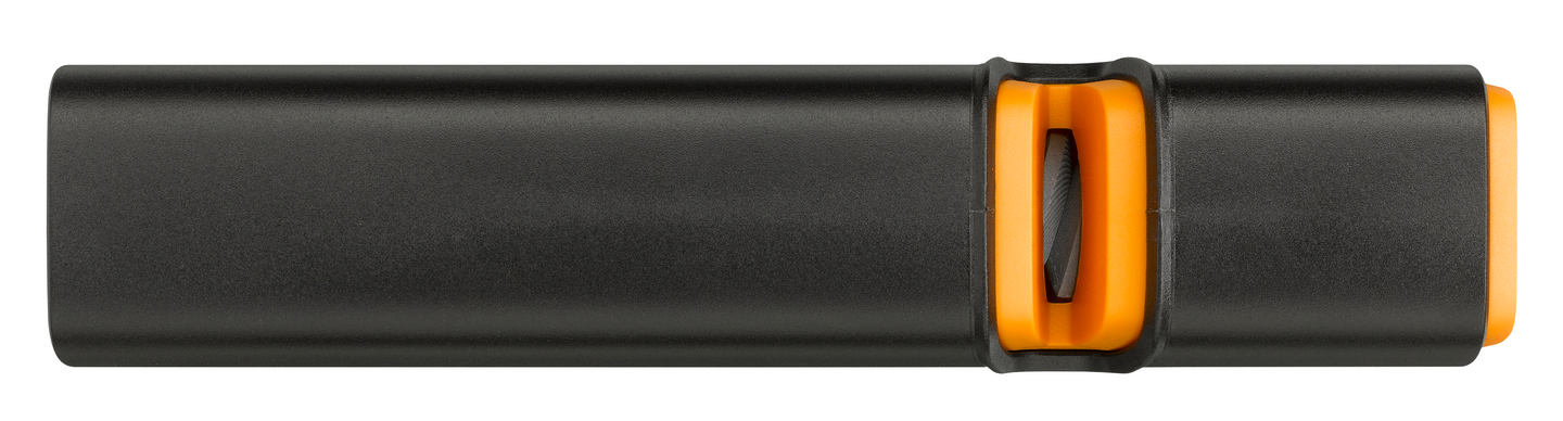 SLIP YXA OCH KNIV XSHARP