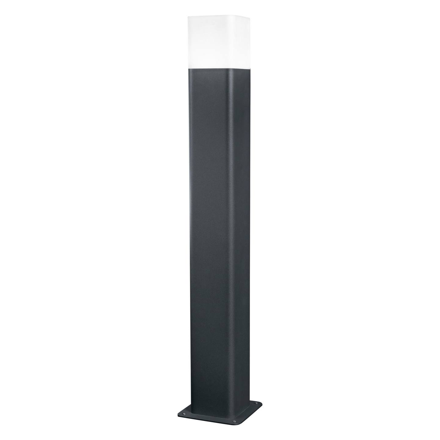 Ulkovalaisin LEDVANCE SMART+ WiFi Cube 50cm 450lm rgbw