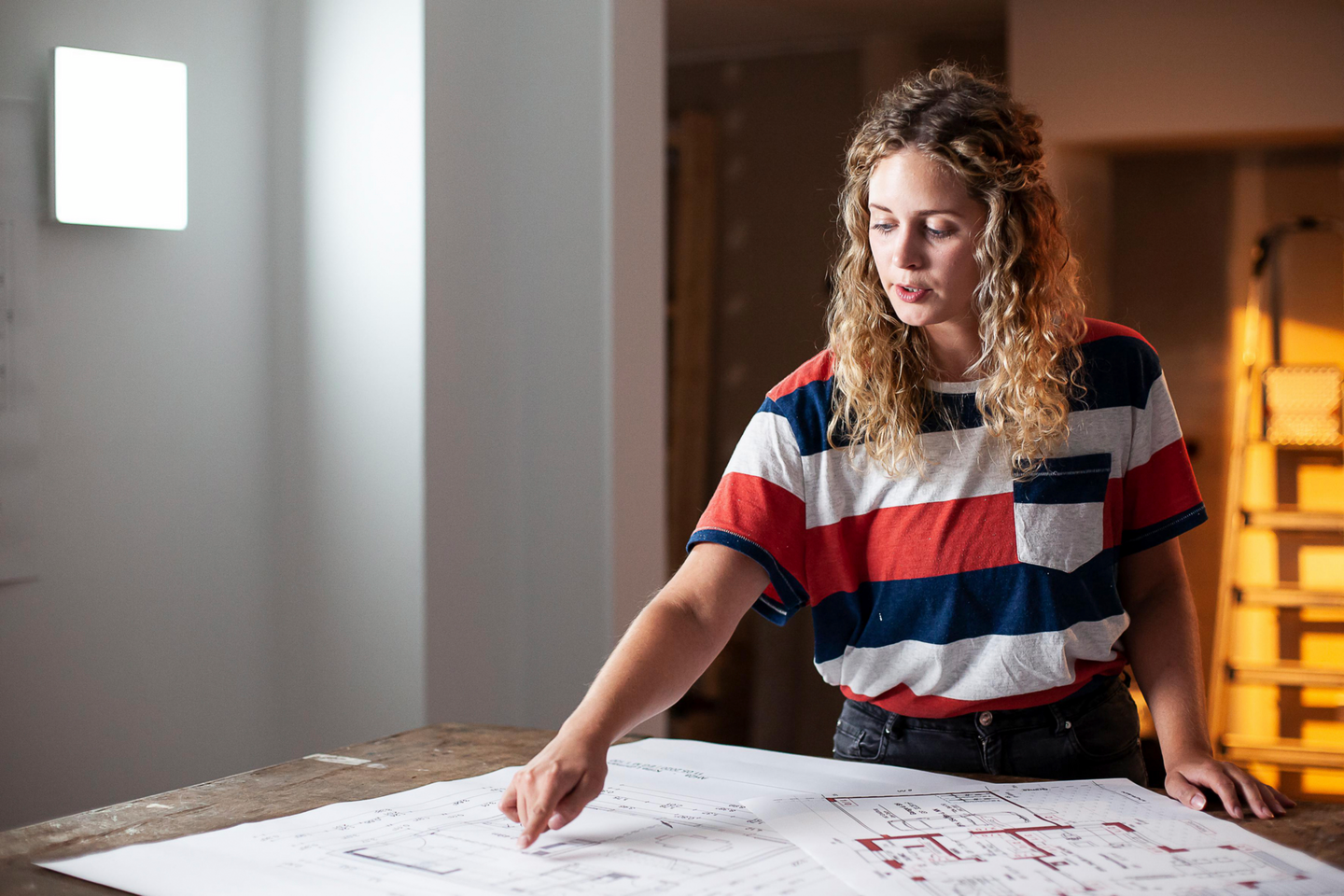 Paneelivalaisin LEDVANCE SMART+ WiFi Planon Frameless 30x30 1600lm Tunable White