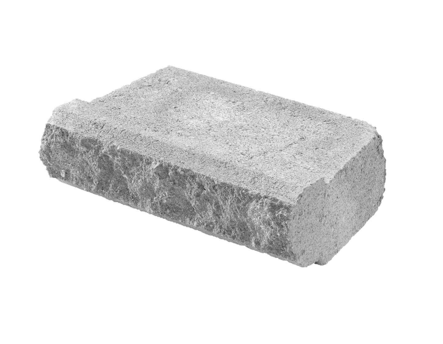 Muurikivi Lakka harmaa 300x360x80mm