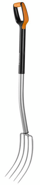 Kompostitalikko Fiskars Xact L 1003687