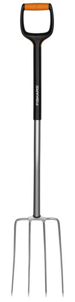 Kompostitalikko Fiskars Xact L 1003687