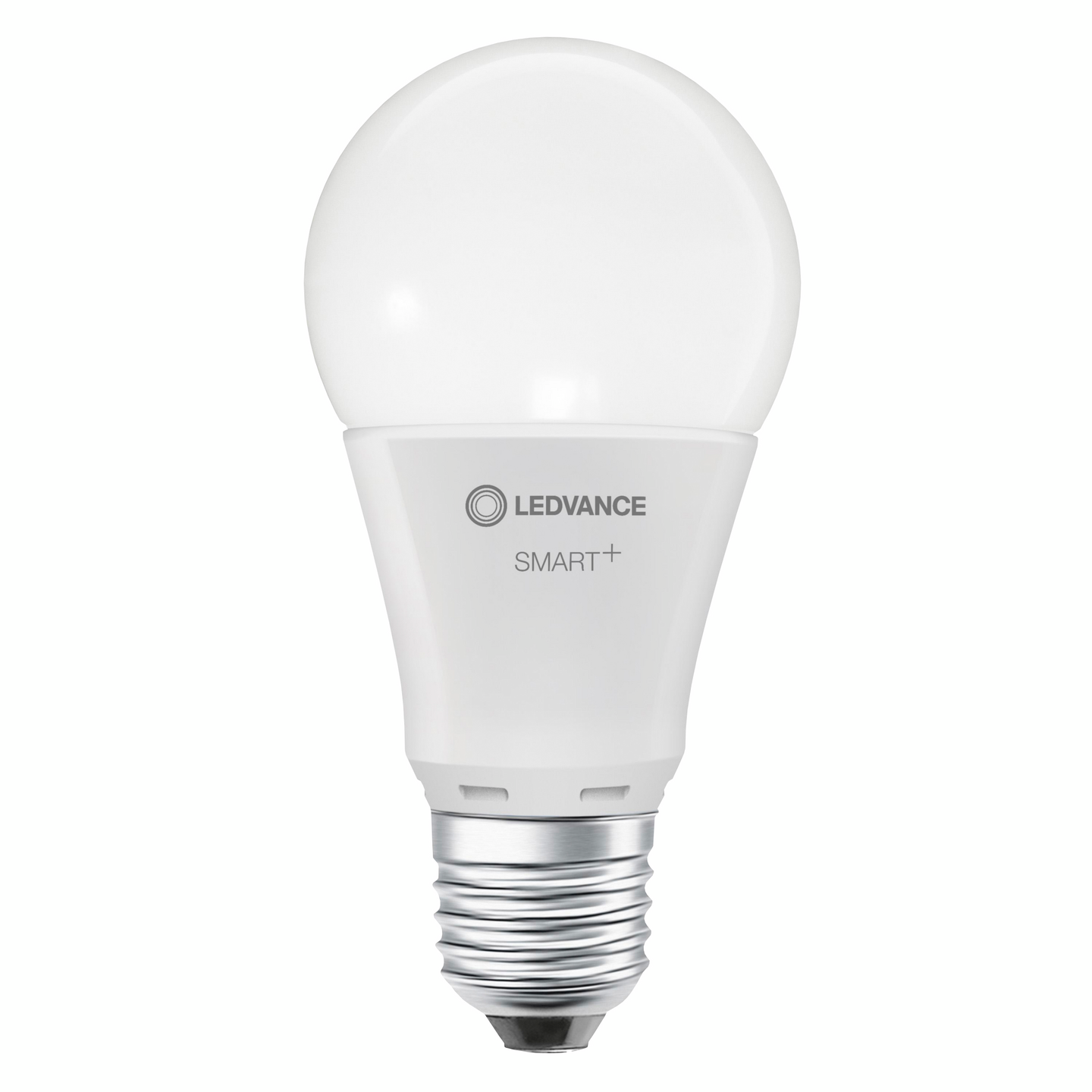 Led vakiolamppu LEDVANCE SMART+ WiFi 806lm WW E27 Dim 3kpl