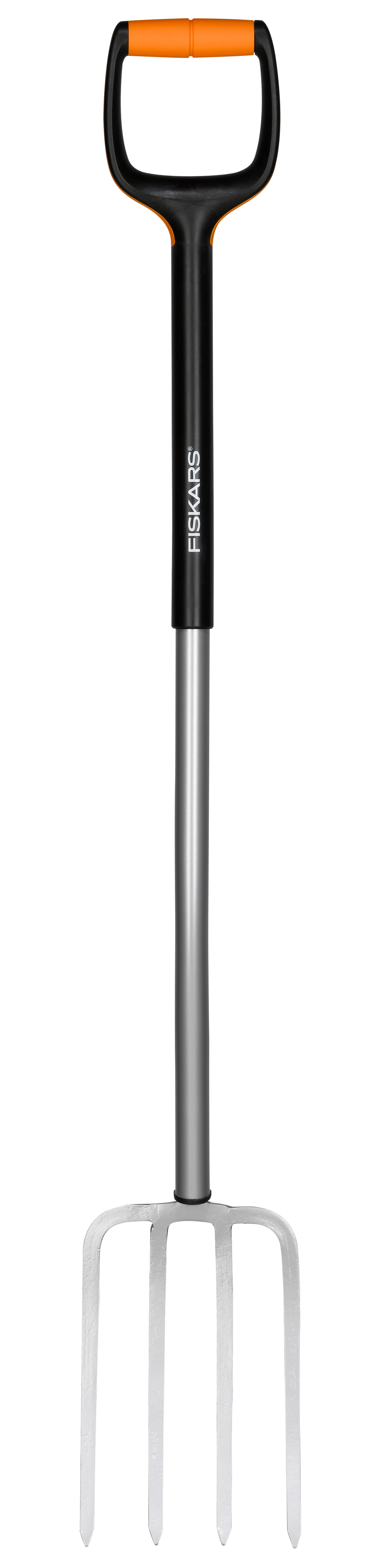 GREP XACT 4-KLO STOR