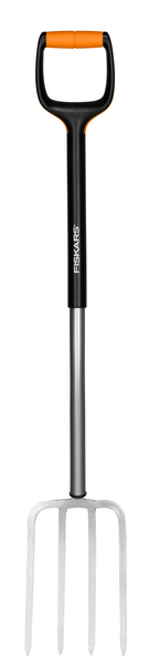 Puutarhatalikko Fiskars Xact M 1003686