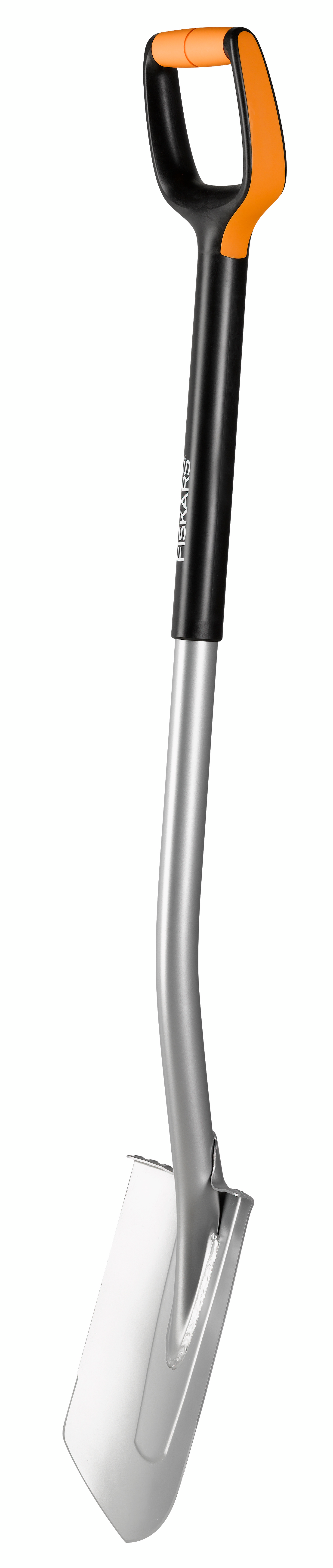 SPADE SPETS TELESKOPSKAFT FISKARS 131300