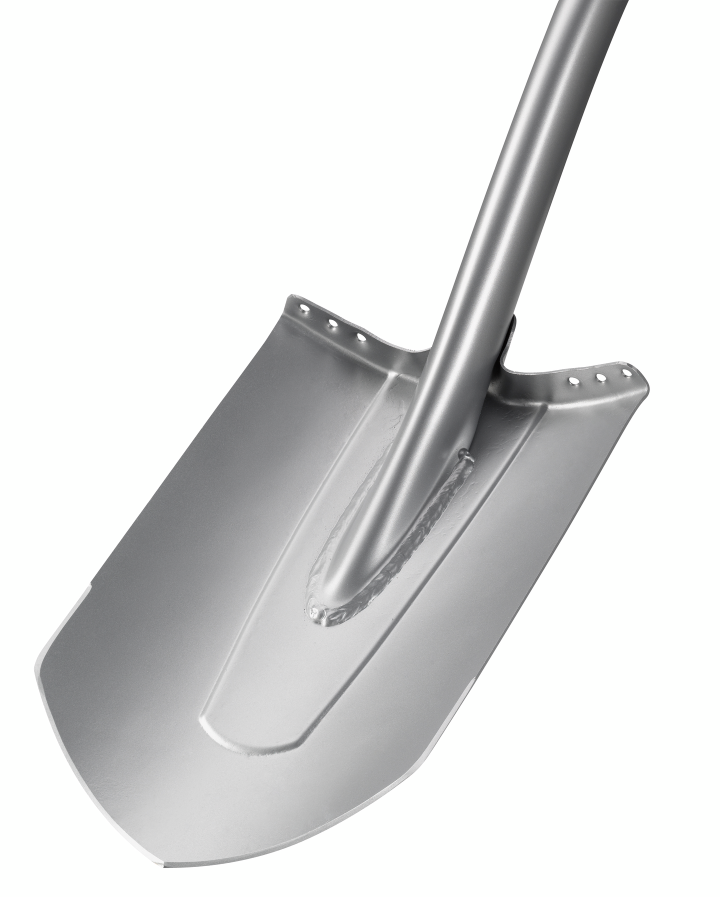 SPADE SPETS TELESKOPSKAFT FISKARS 131300