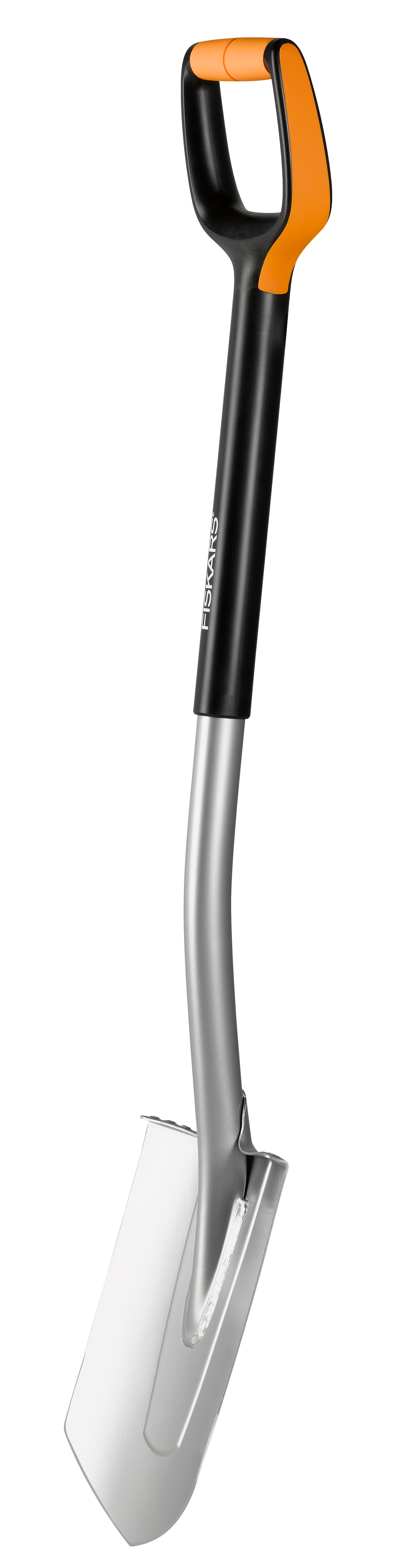 Pistolapio Fiskars Xact M 1003684