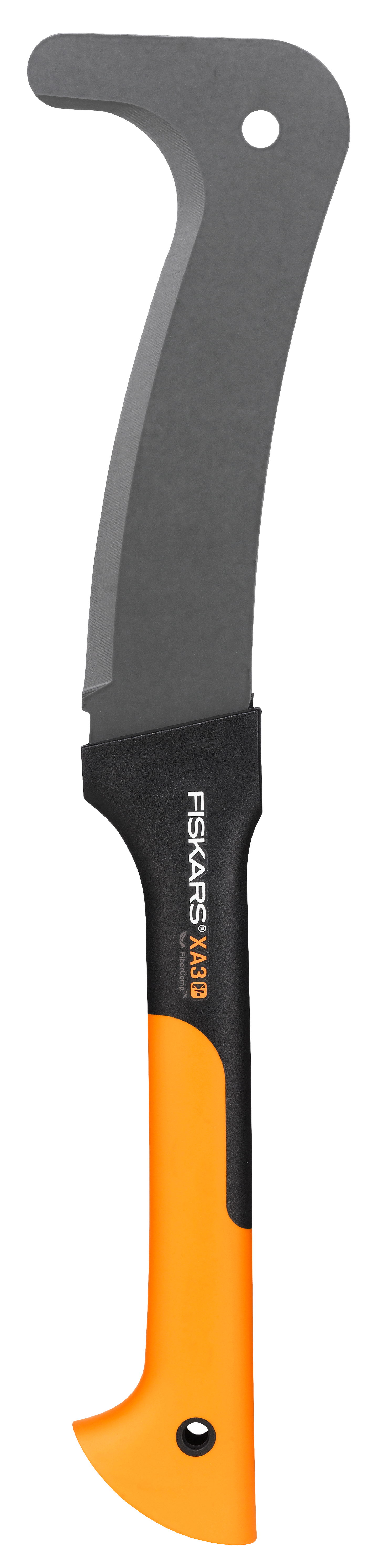 Vesuri Fiskars WoodXpert XA3
