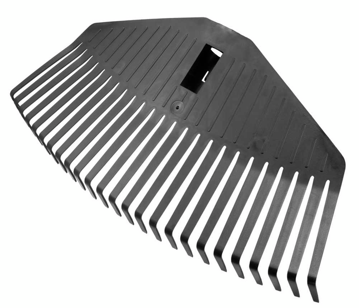 Lehtiharavan lapa Fiskars M 1014914