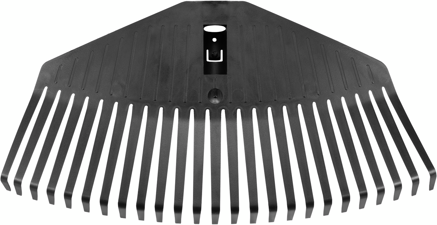 Lehtiharavan lapa Fiskars M 1014914