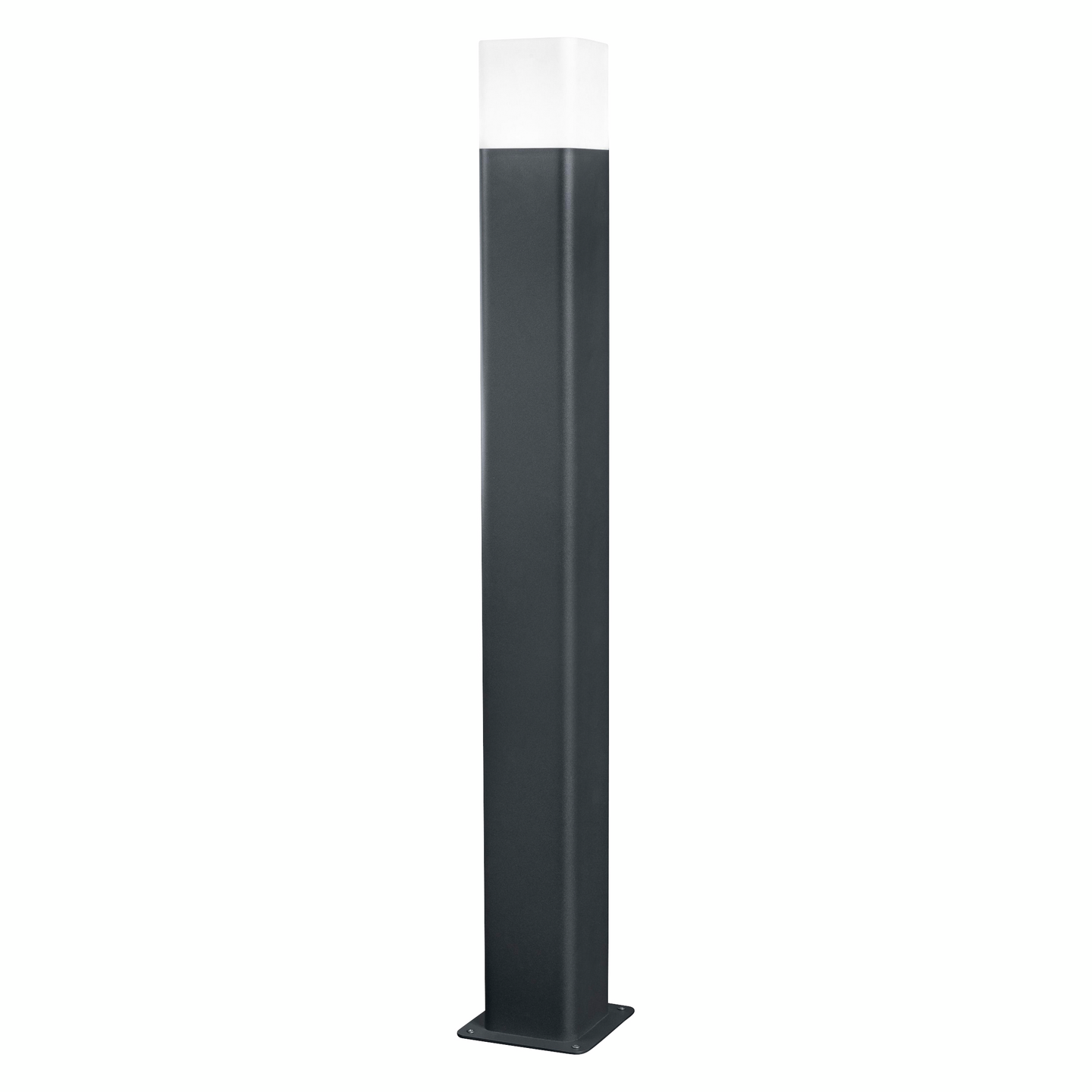 Ulkovalaisin LEDVANCE SMART+ WiFi Cube 80cm 450lm rgbw