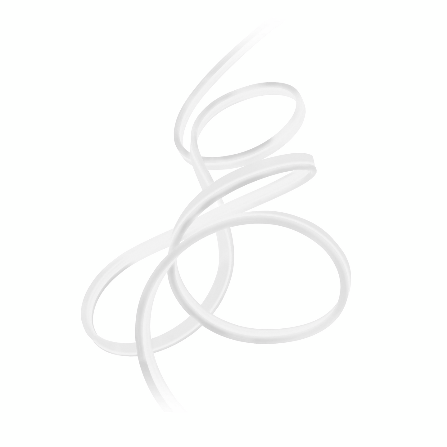 SMART+ LEDVANCE SMART NEON FLEX MULTICOLOR 3M