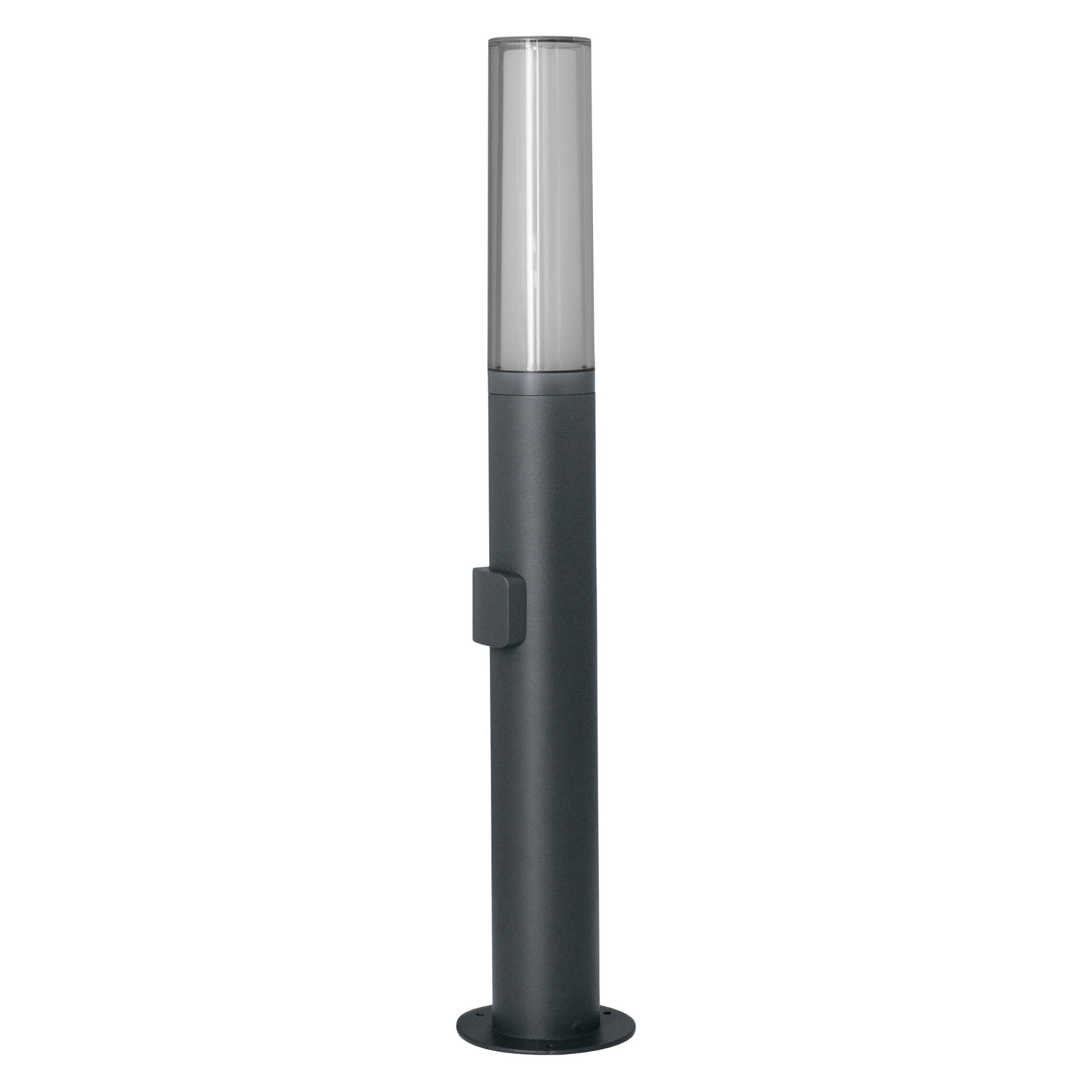 Ulkovalaisin LEDVANCE SMART+ WiFi Outdoor Flare 60cm 320lm rgbw
