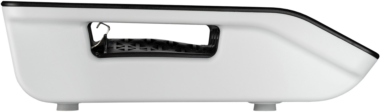 Laturi VARTA LCD Ultra Fast plus 4xAA 2100mAh ja 12V