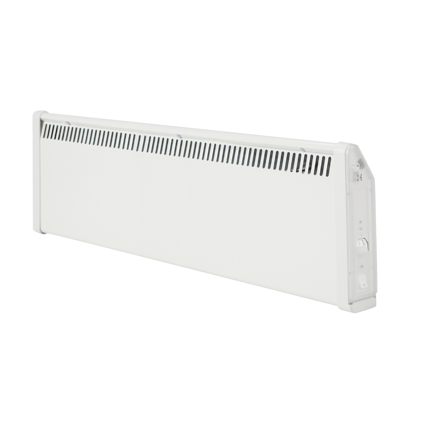 Lämmitin Ensto LISTA3-BT 350W K20x80