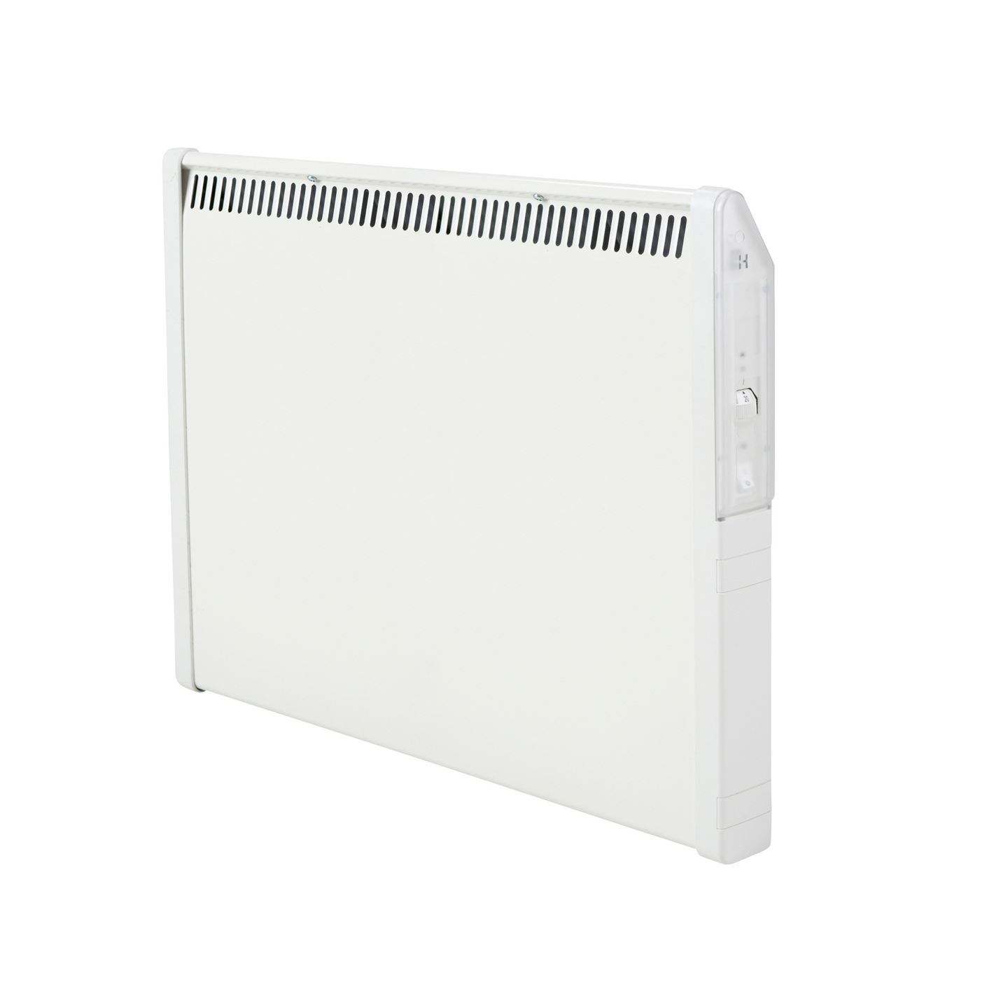 Lämmitin Ensto PETA3-BT 350W 40x50