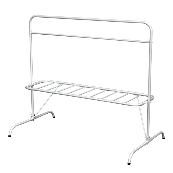 Tuuletusteline Markki kiinteä yläkehä 0067