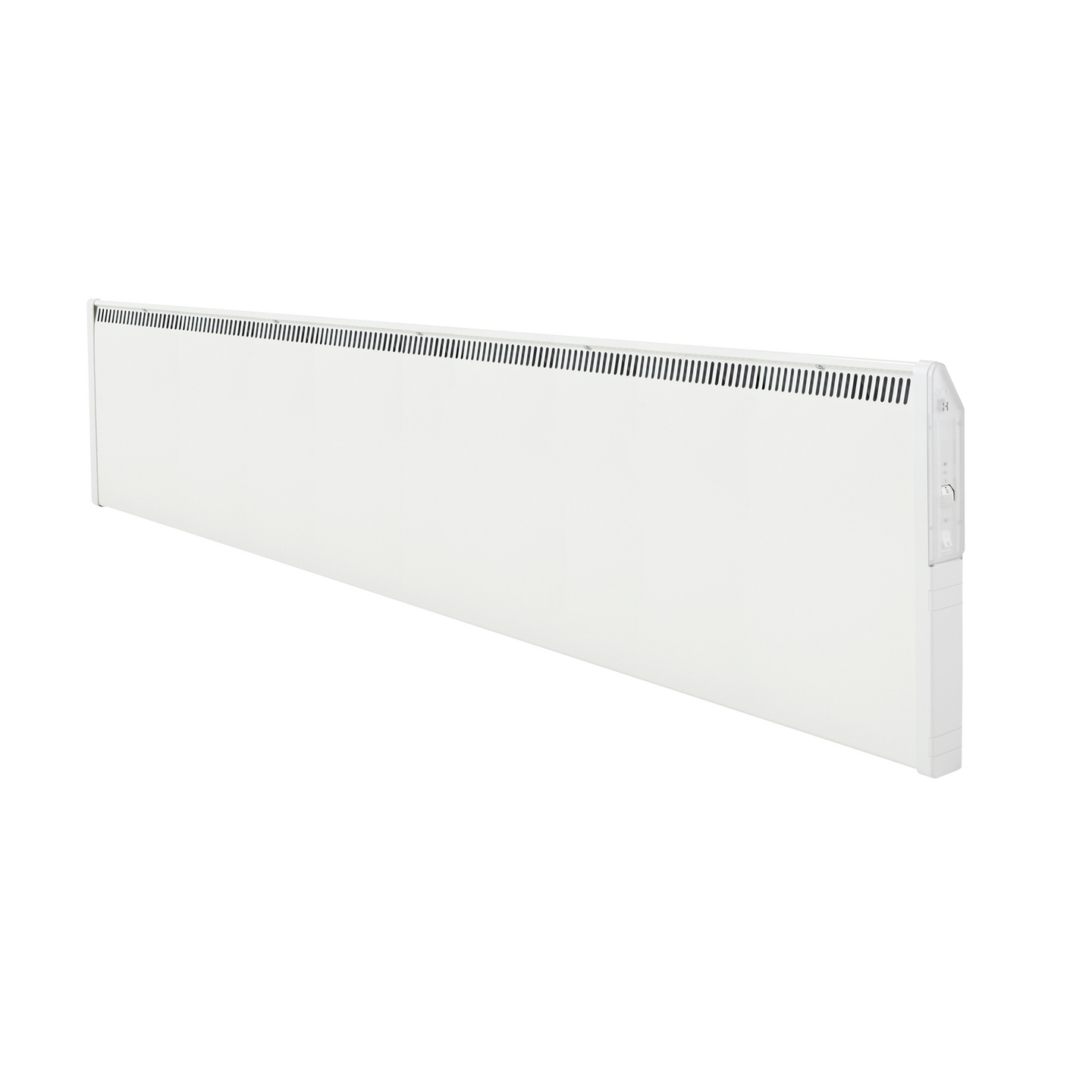 Lämmitin Ensto TASO12-BT 1200W 40x167