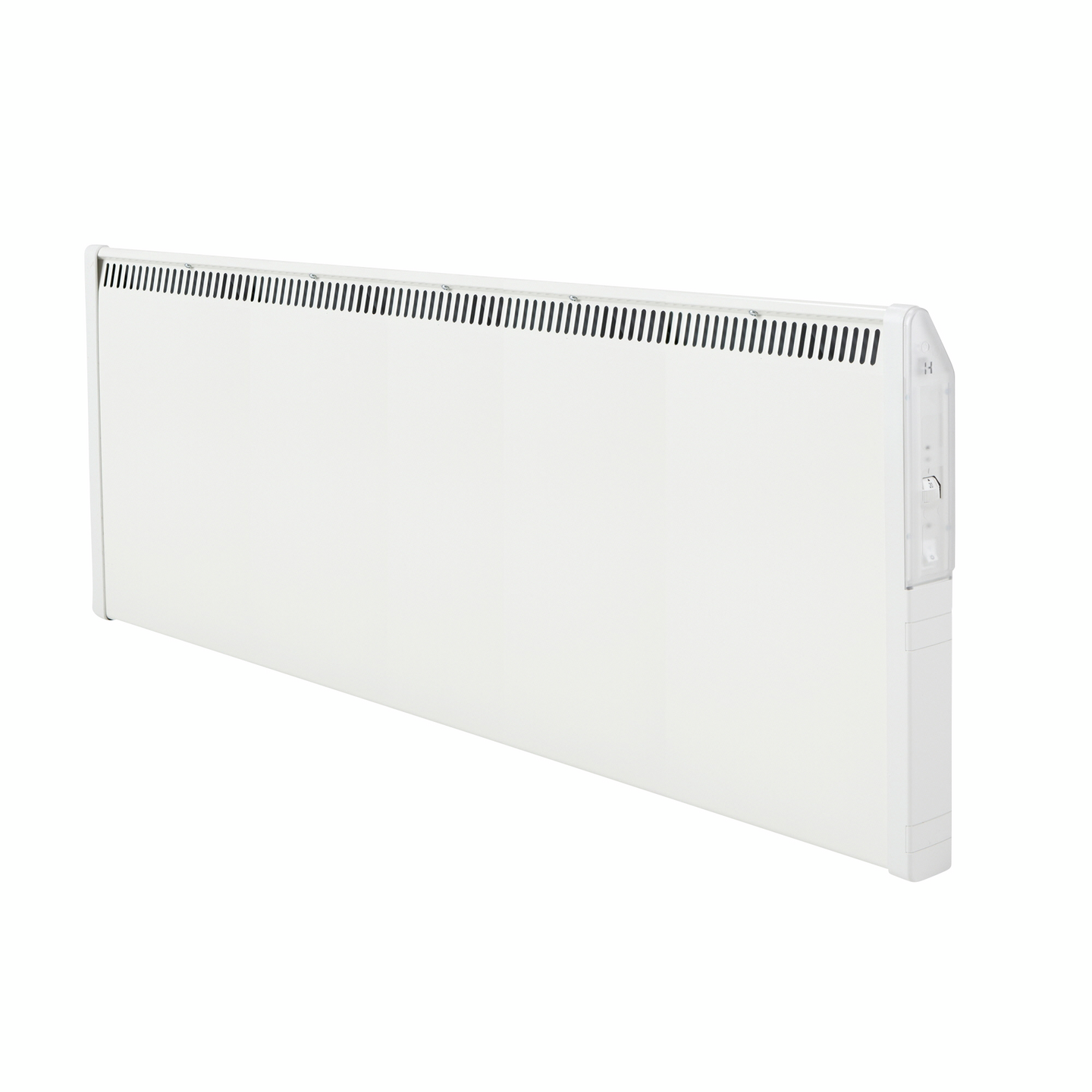 Lämmitin Ensto TASO8-BT 800W 40x110