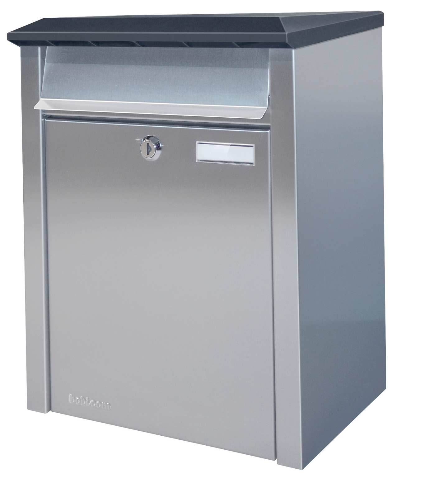 Postilaatikko BOBI XPRESS rst