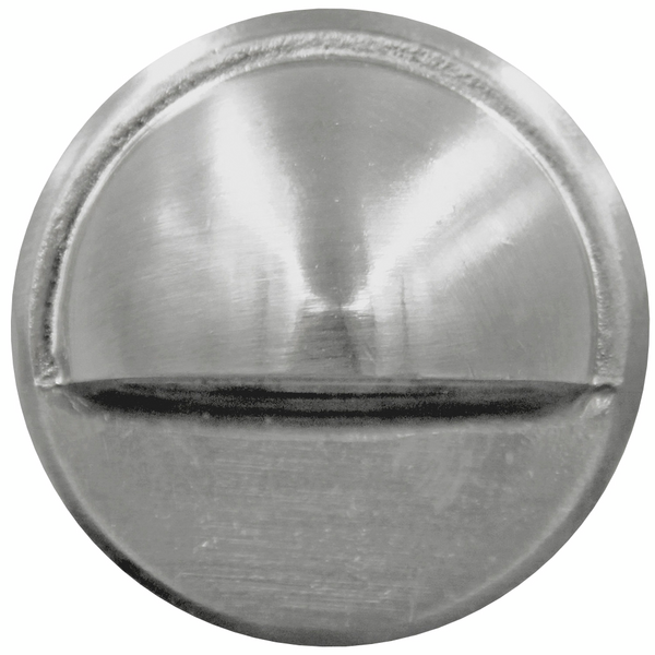 ARIES lightson 4 ST DECK STEG BELYSNING