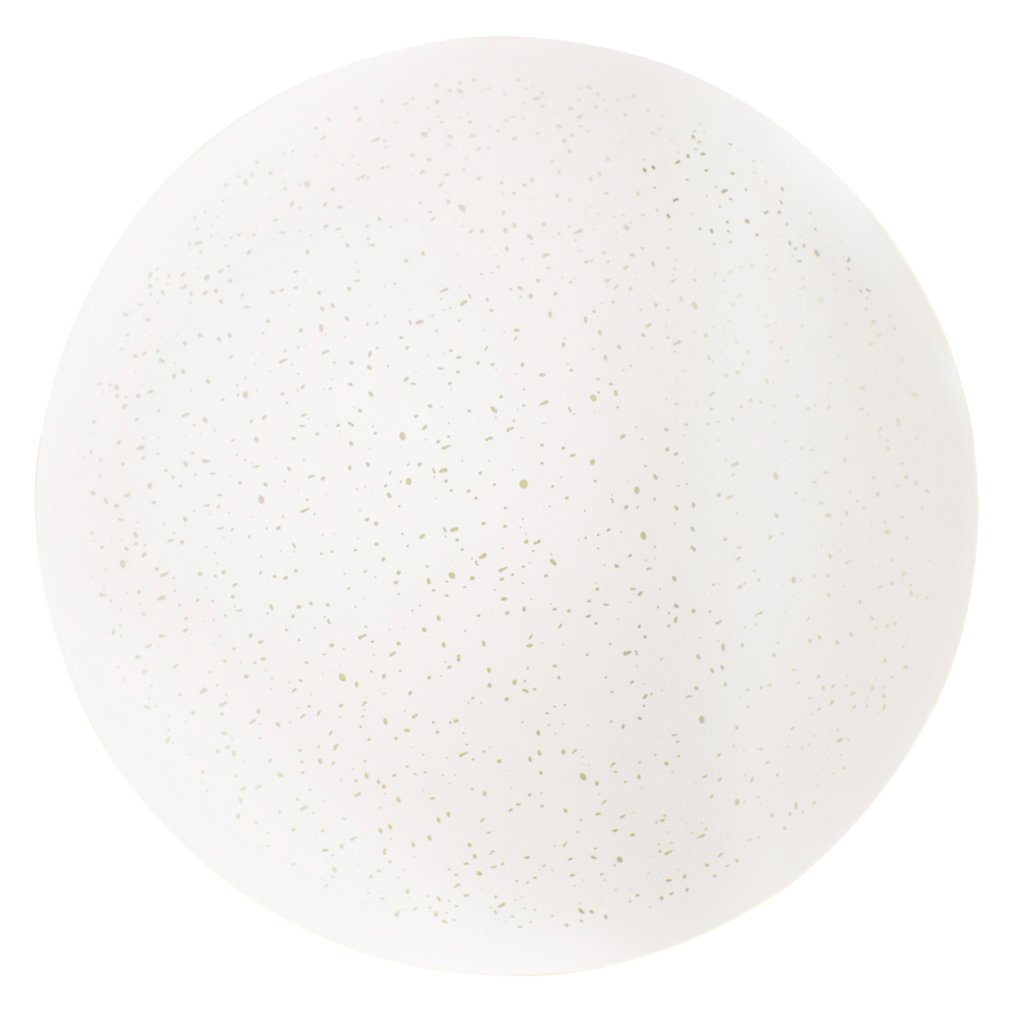 Seinävalaisin By Rydéns Colby hiekanvalkoinen