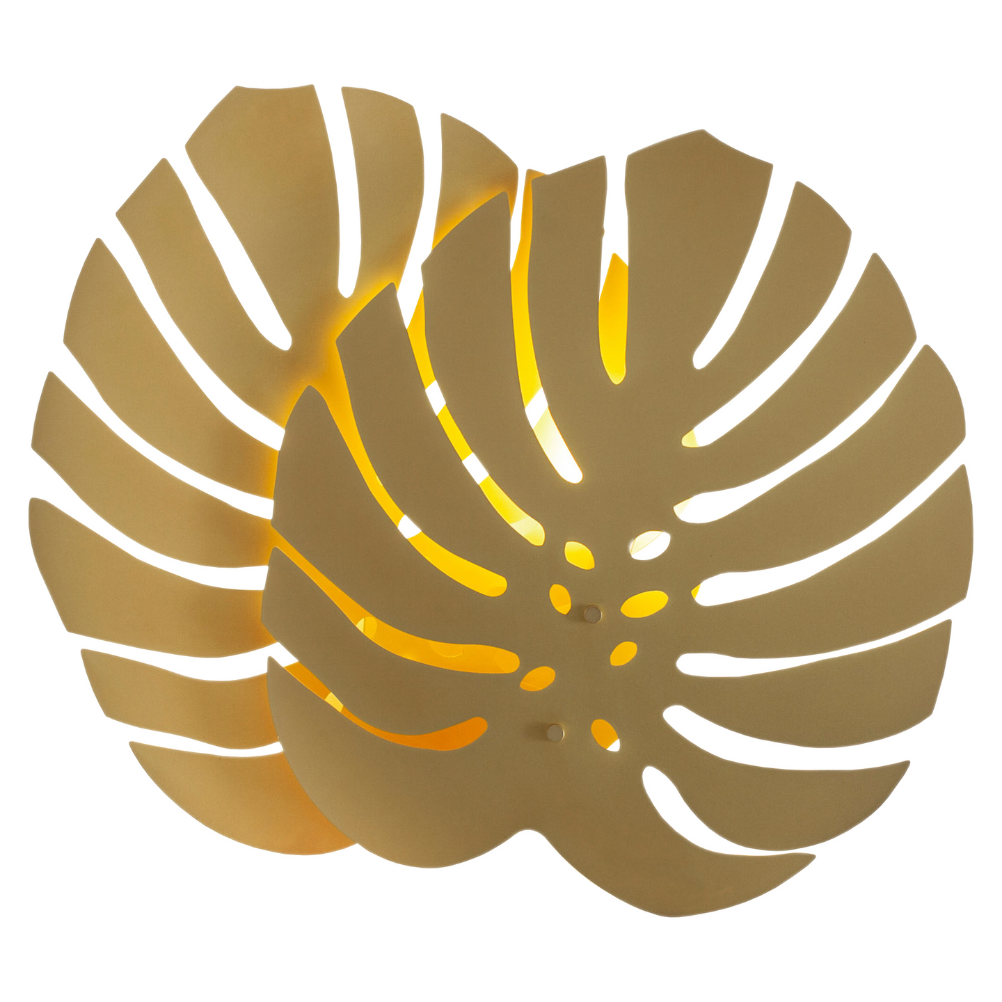 Seinävalaisin By Rydéns Costa Rica mattamessinki