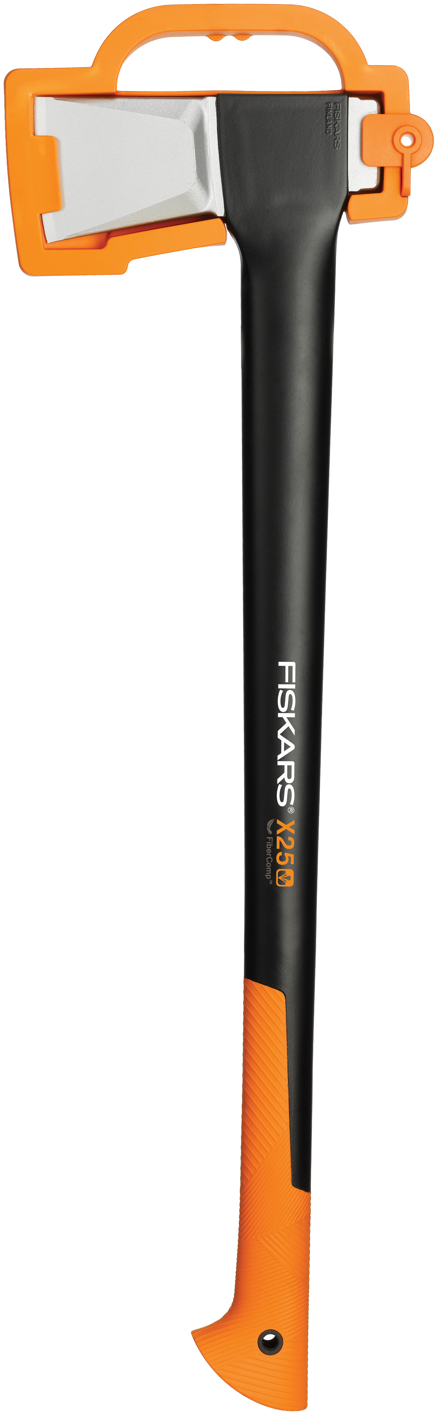 Halkaisukirves Fiskars X25 XL