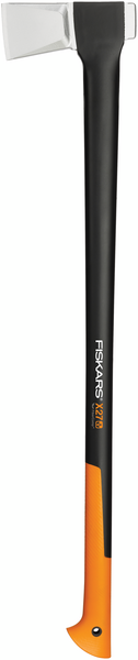 Halkaisukirves Fiskars X27 XXL