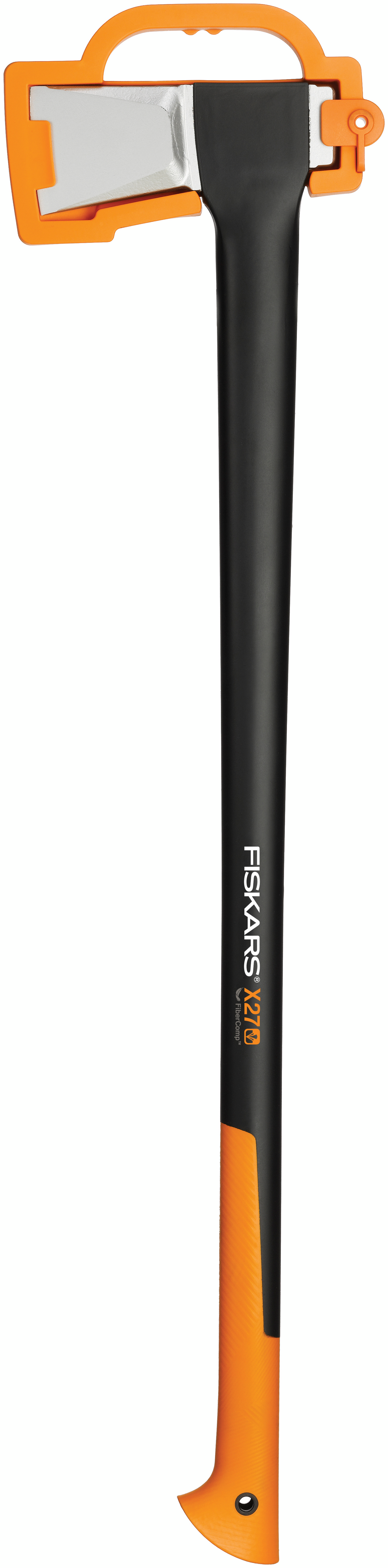 Halkaisukirves Fiskars X27 XXL