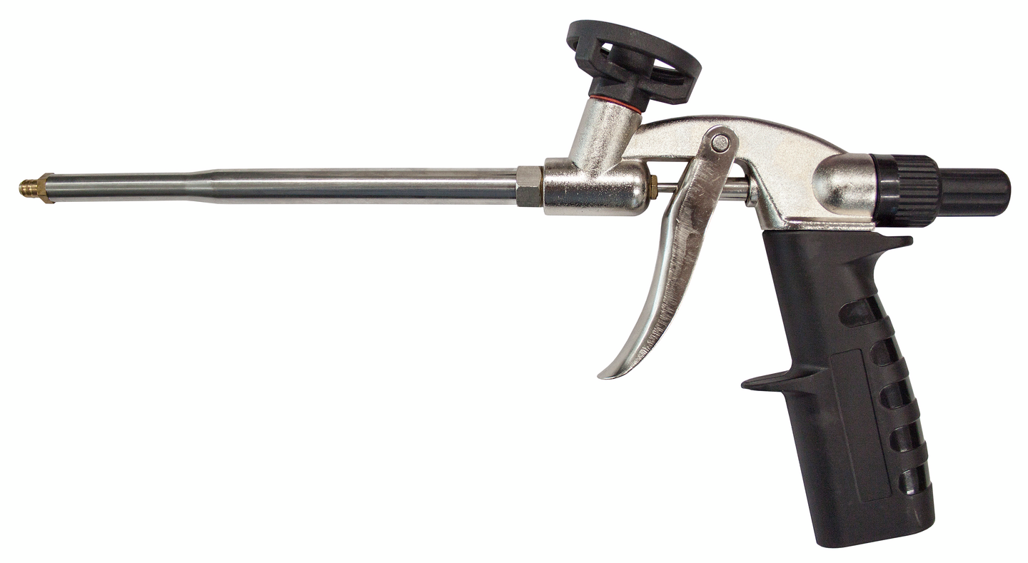 Uretaanipistooli Tamo