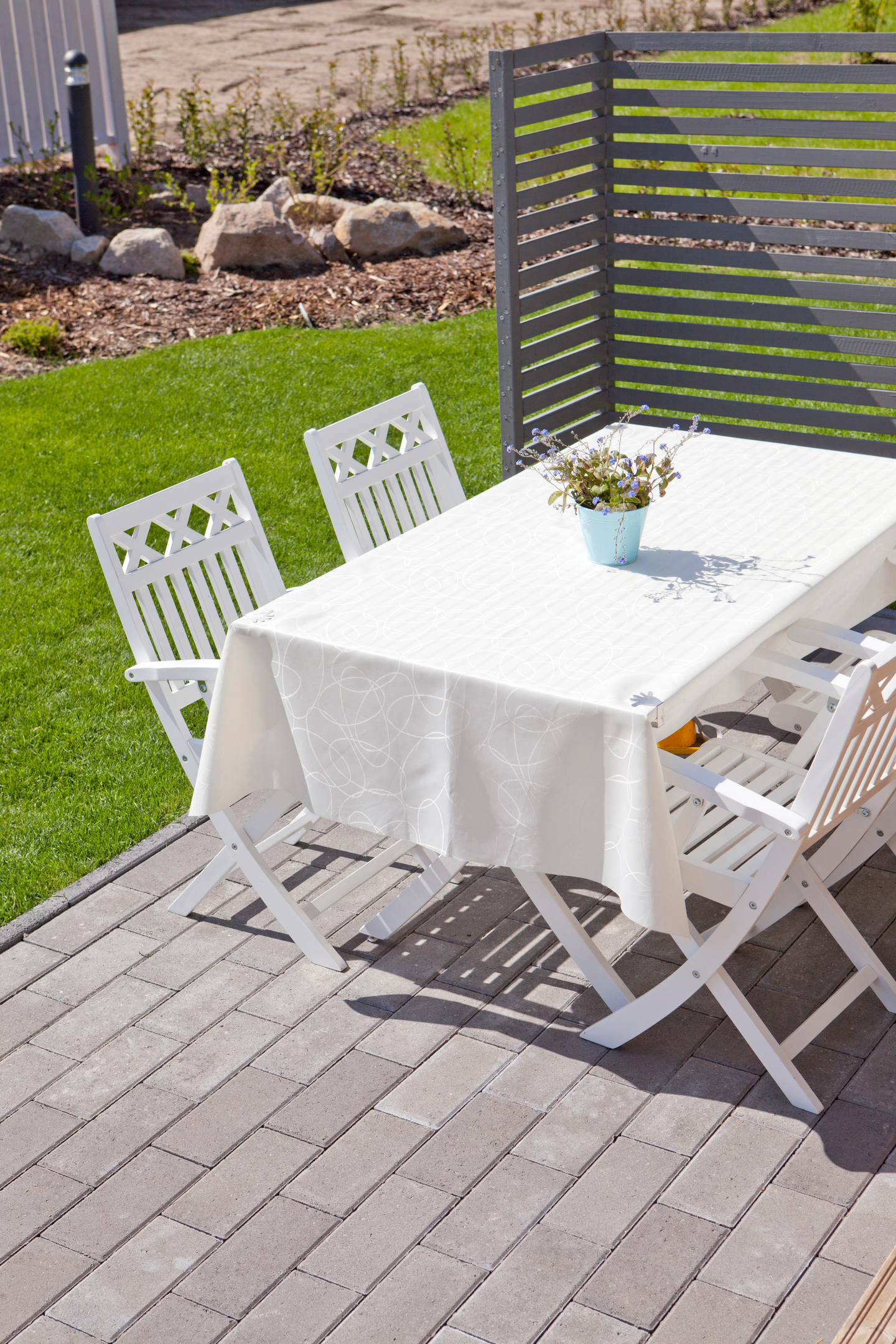 Torikivi HB 278x138x60mm musta 10,0m²/lava 1380kg/lava