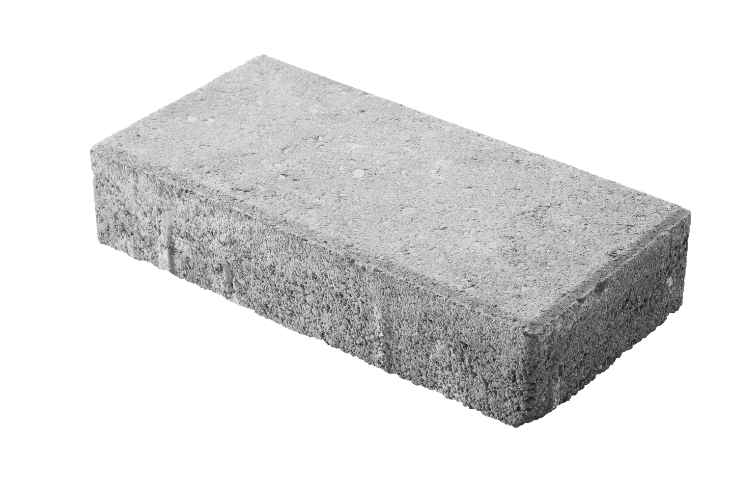 Pihakivi Lakka 60 harmaa