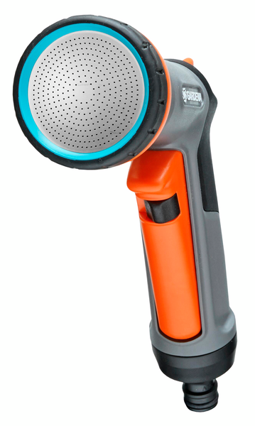 Kastelupistooli Gardena Classic 18311-20