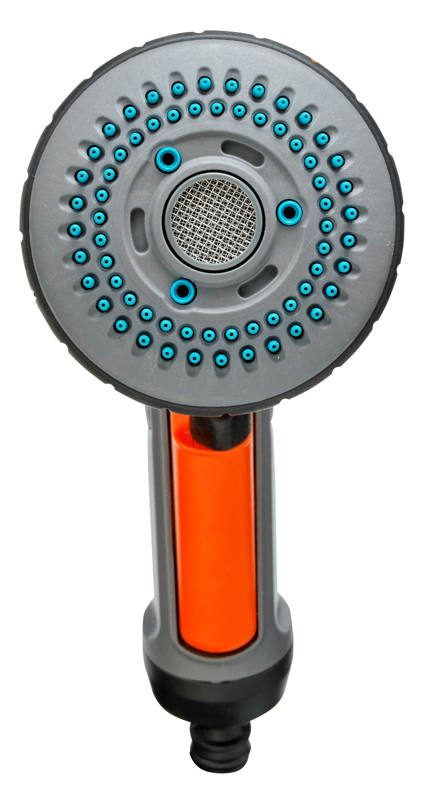 Kastelupistooli Gardena Classic monitoimi 18313-20