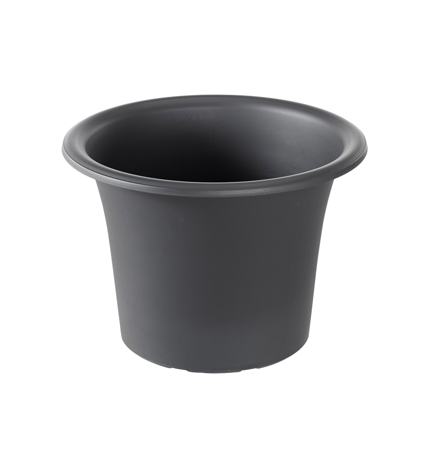 Ruukku Orthex Botanica 60cm musta