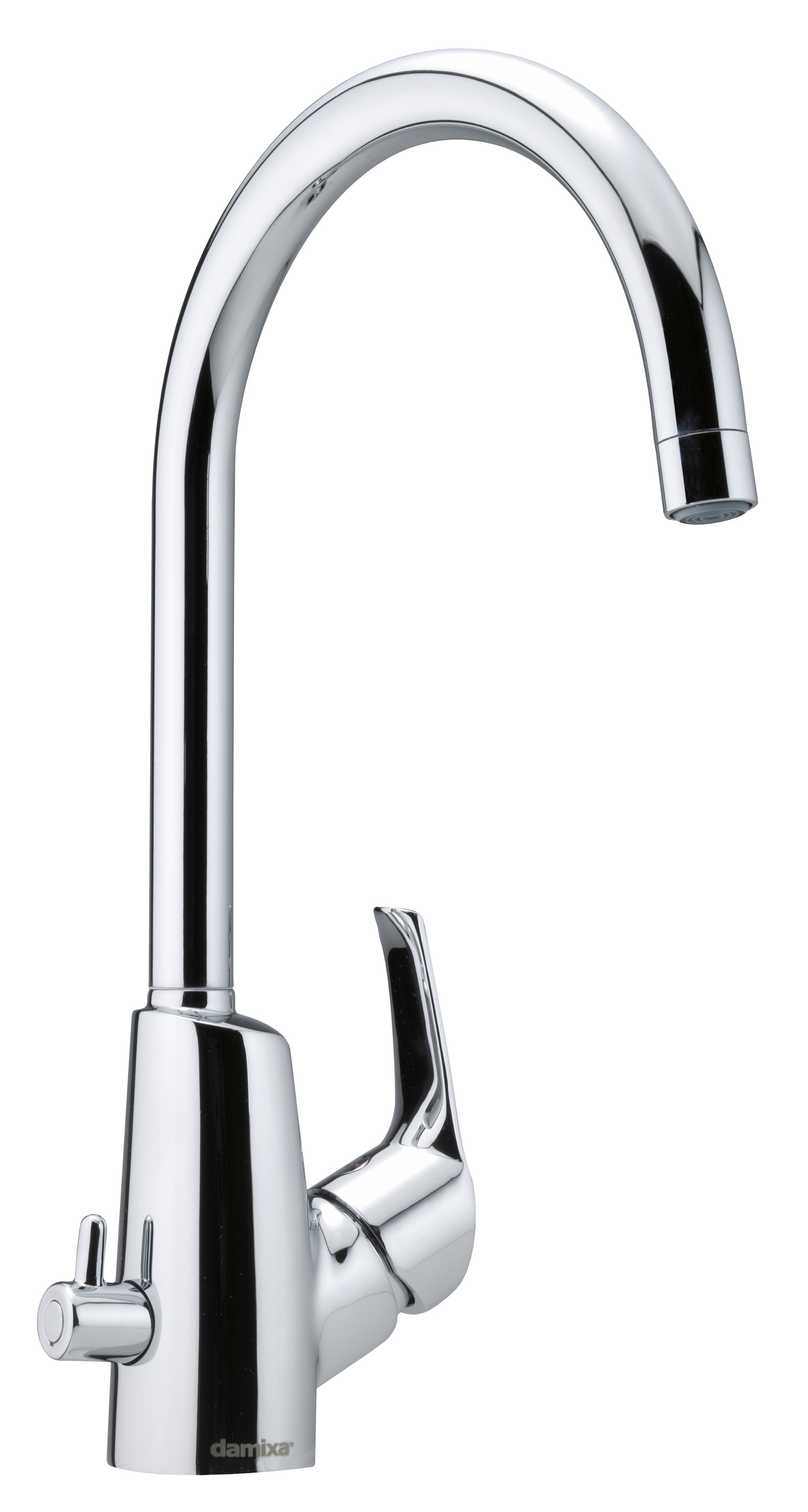 Keittiöhana Damixa 67071.00 Rowan pkv