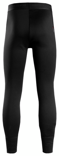 Alushousut Snickers Polartec Stretch 9443-0400