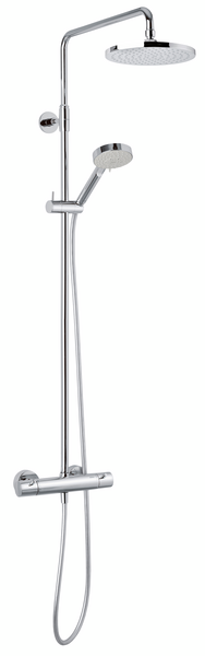 Sadesuihku Damixa 57917.30 Hilina