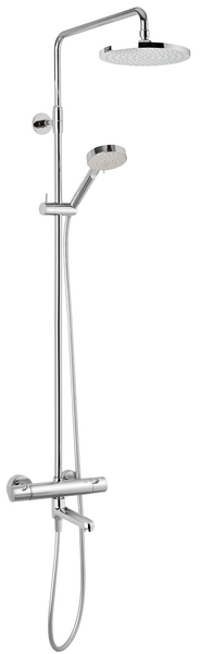 Sadesuihku Damixa 57817.30 Hilina jp