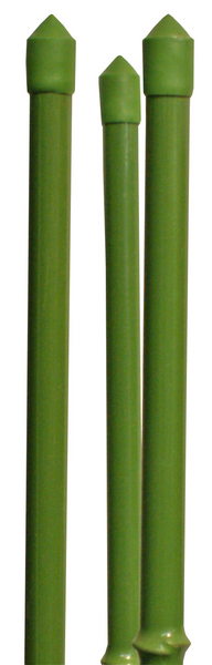 Tukikeppi 90cm vihreä 8mmx90cm