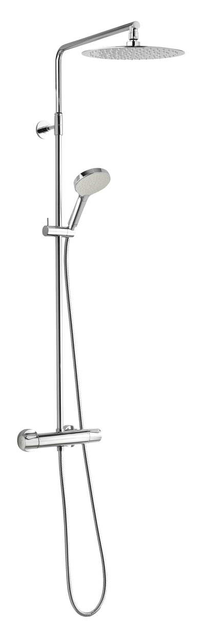 Sadesuihku Damixa 57954.30 Silhouet kromi