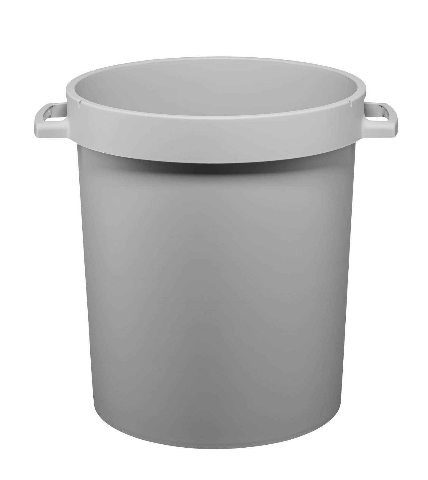 Vesisaavi Orthex 45l vaaleanharmaa