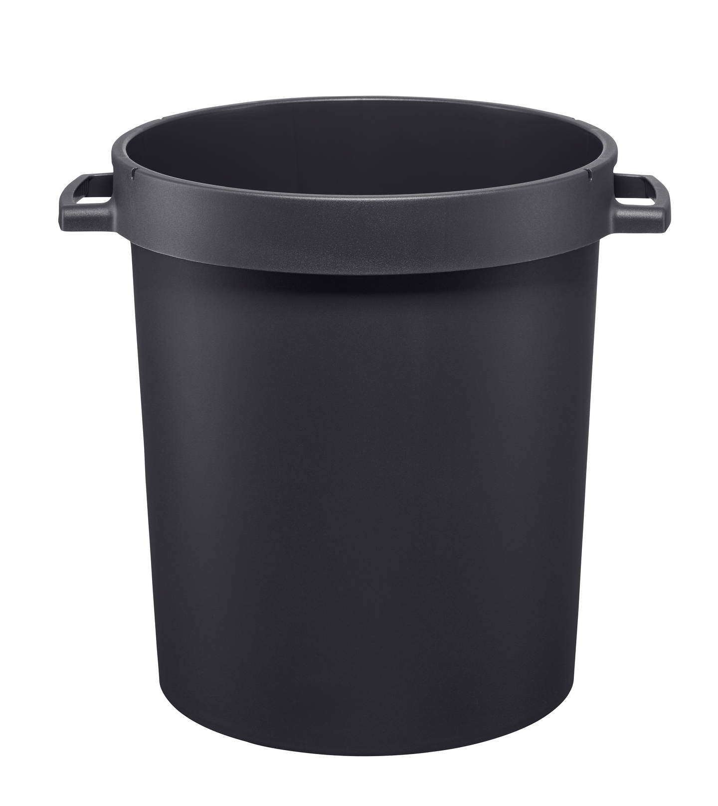 Vesisaavi Orthex 45l tummanharmaa