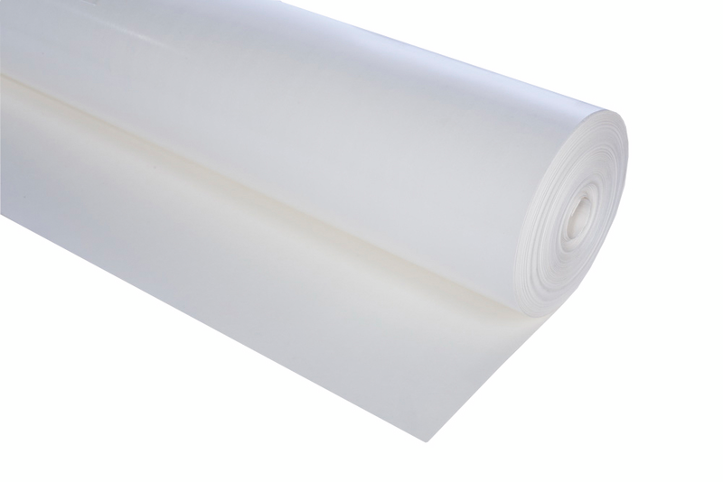 MJÖLKPAPP PLASTAD 75 M2 1.25M