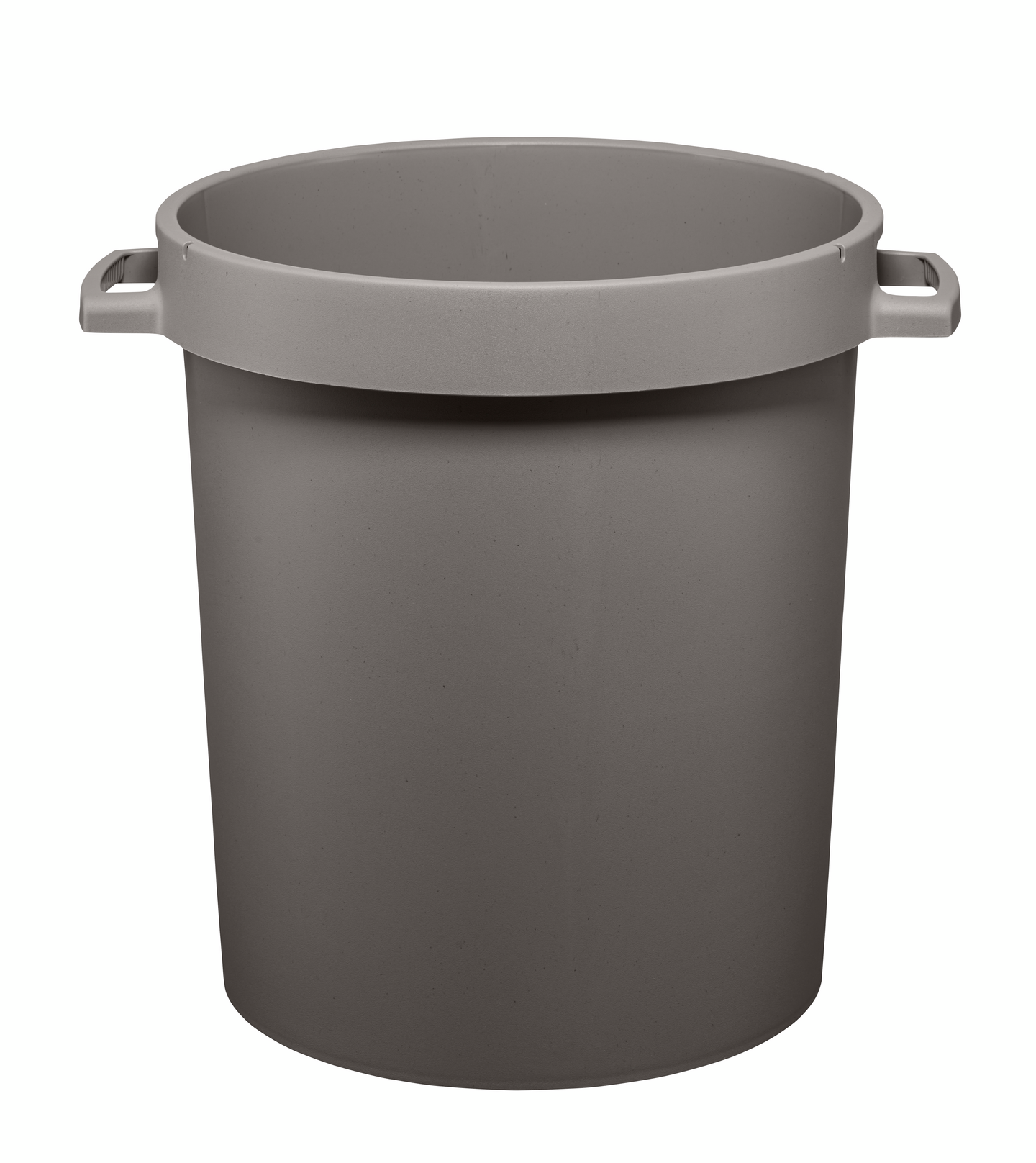 Vesisaavi Orthex 45l kierrätysmuovia taupe